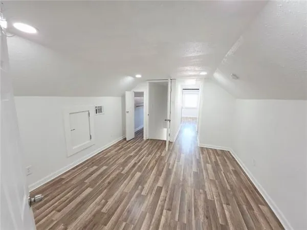 $1,800 | 433 Homer Street, New Orleans, LA 70114