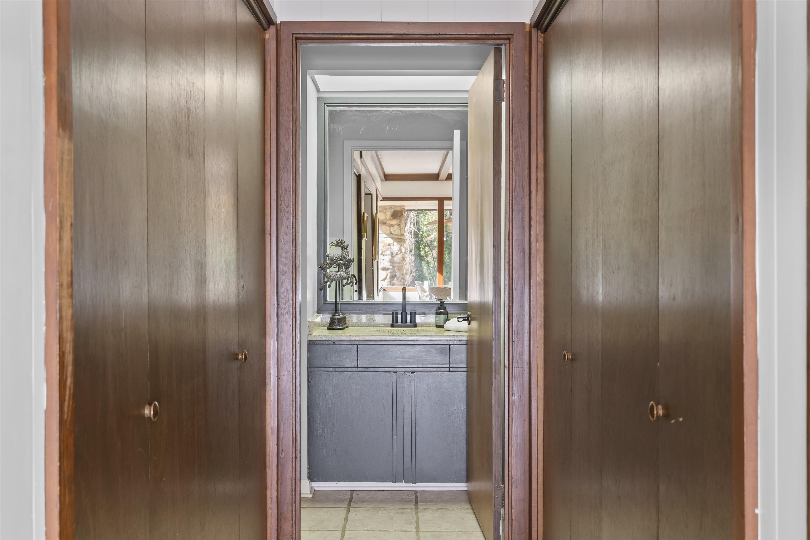 1303 Pinecrest Road Spartanburg, SC 29302 - Photo 12 of 33 Gallery Image 12