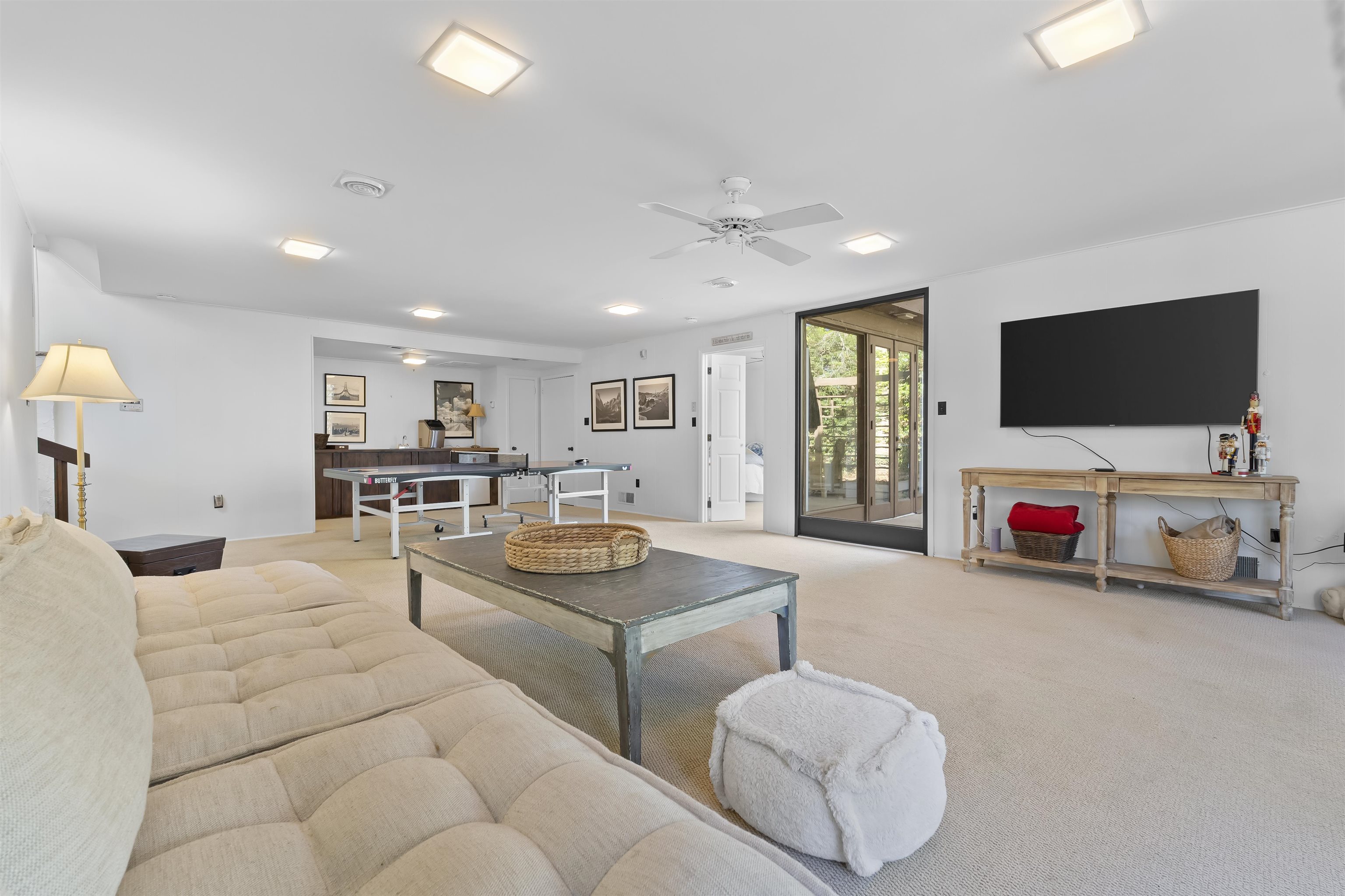 1303 Pinecrest Road Spartanburg, SC 29302 - Photo 14 of 33 Gallery Image 14
