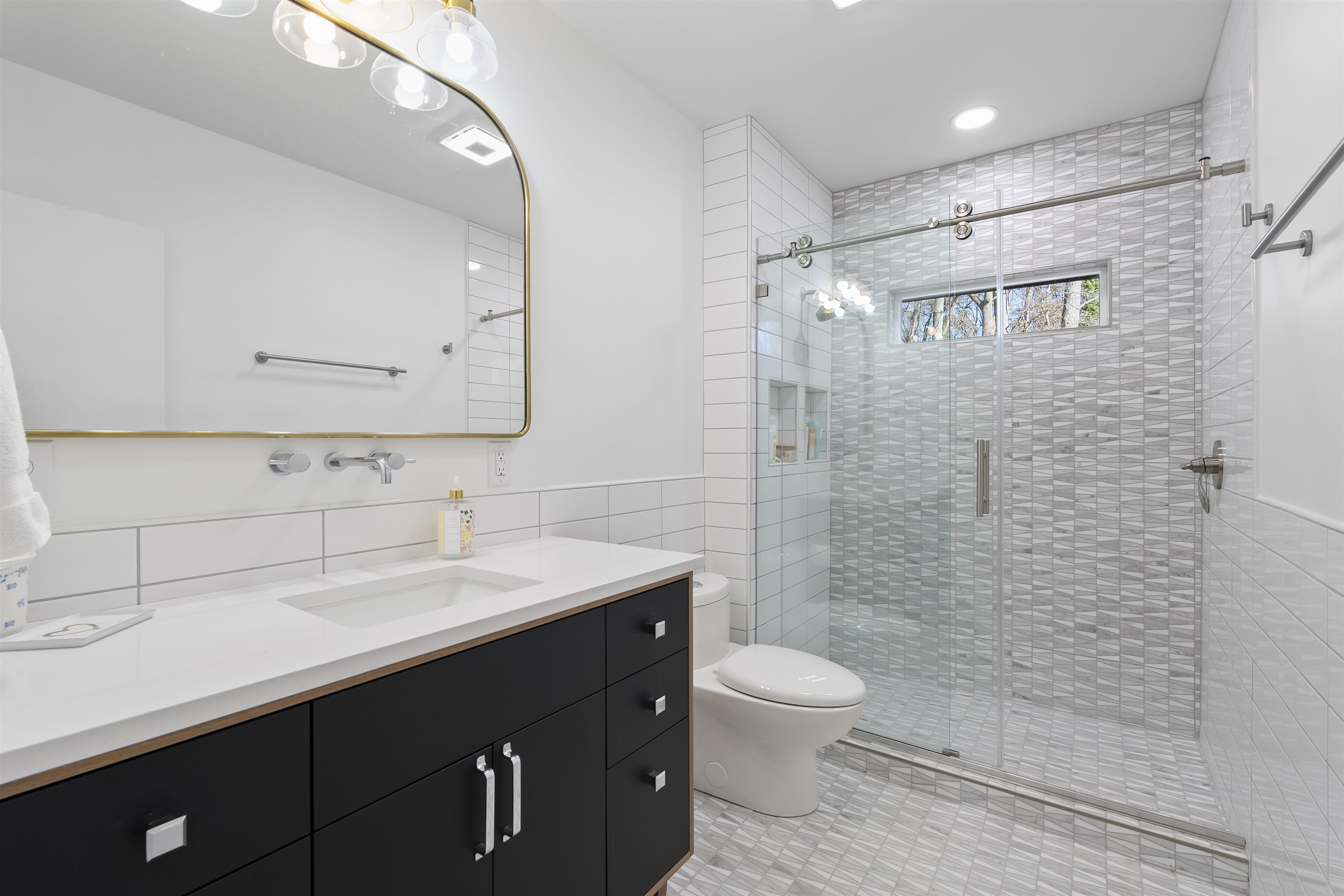 1303 Pinecrest Road Spartanburg, SC 29302 - Photo 20 of 33 Gallery Image 20