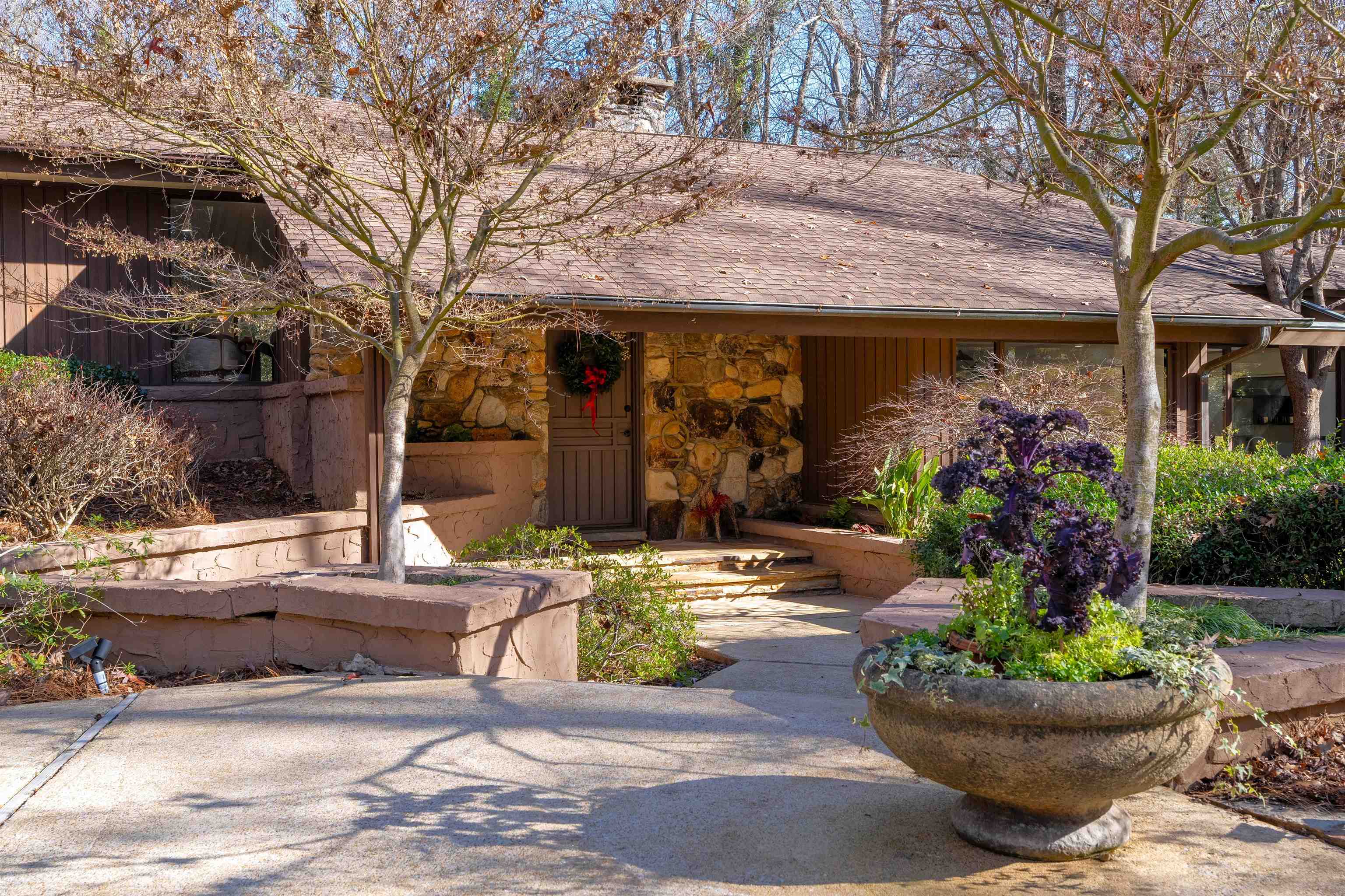 1303 Pinecrest Road Spartanburg, SC 29302 - Photo 2 of 33 Gallery Image 2