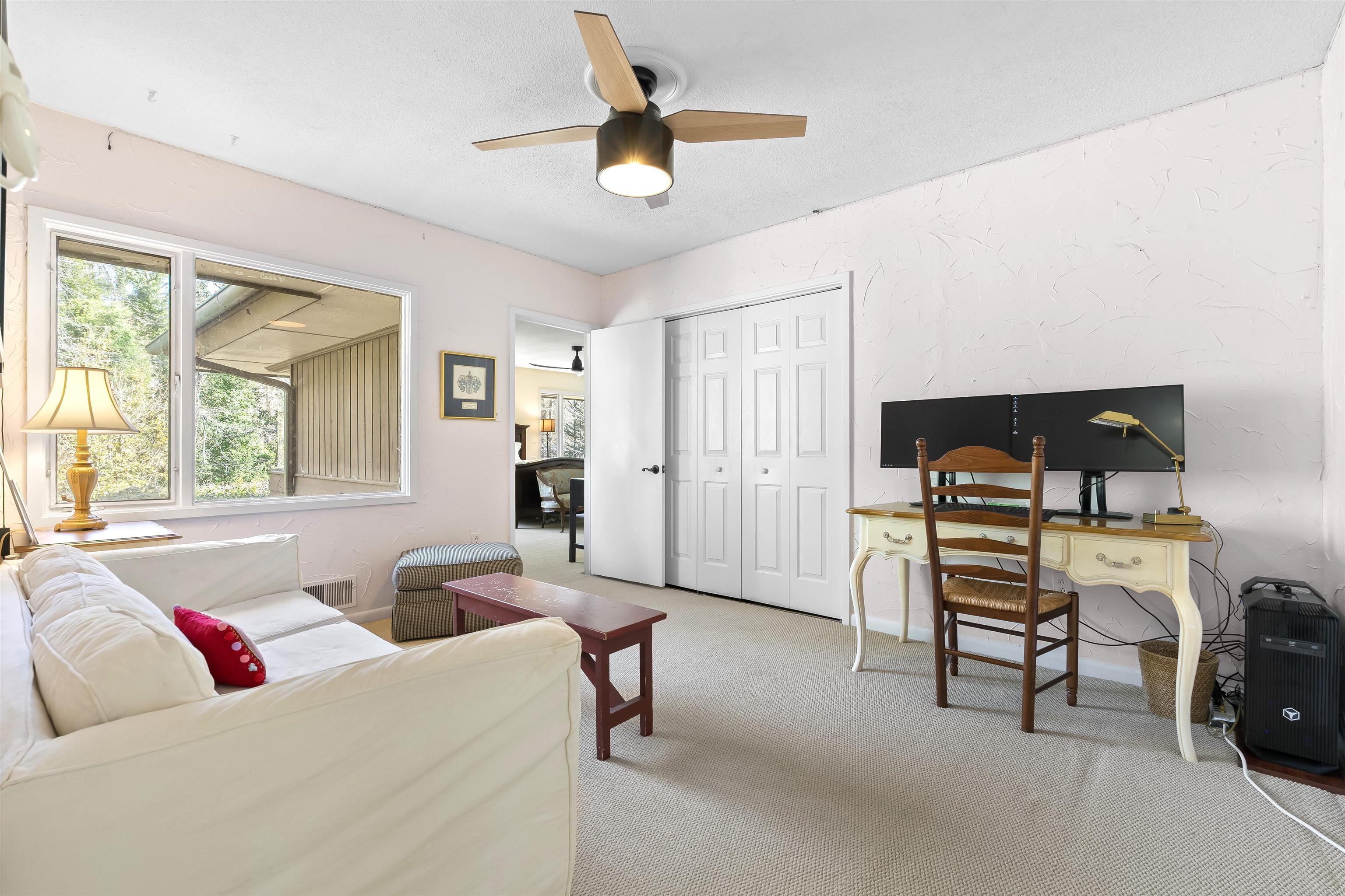 1303 Pinecrest Road Spartanburg, SC 29302 - Photo 21 of 33 Gallery Image 21