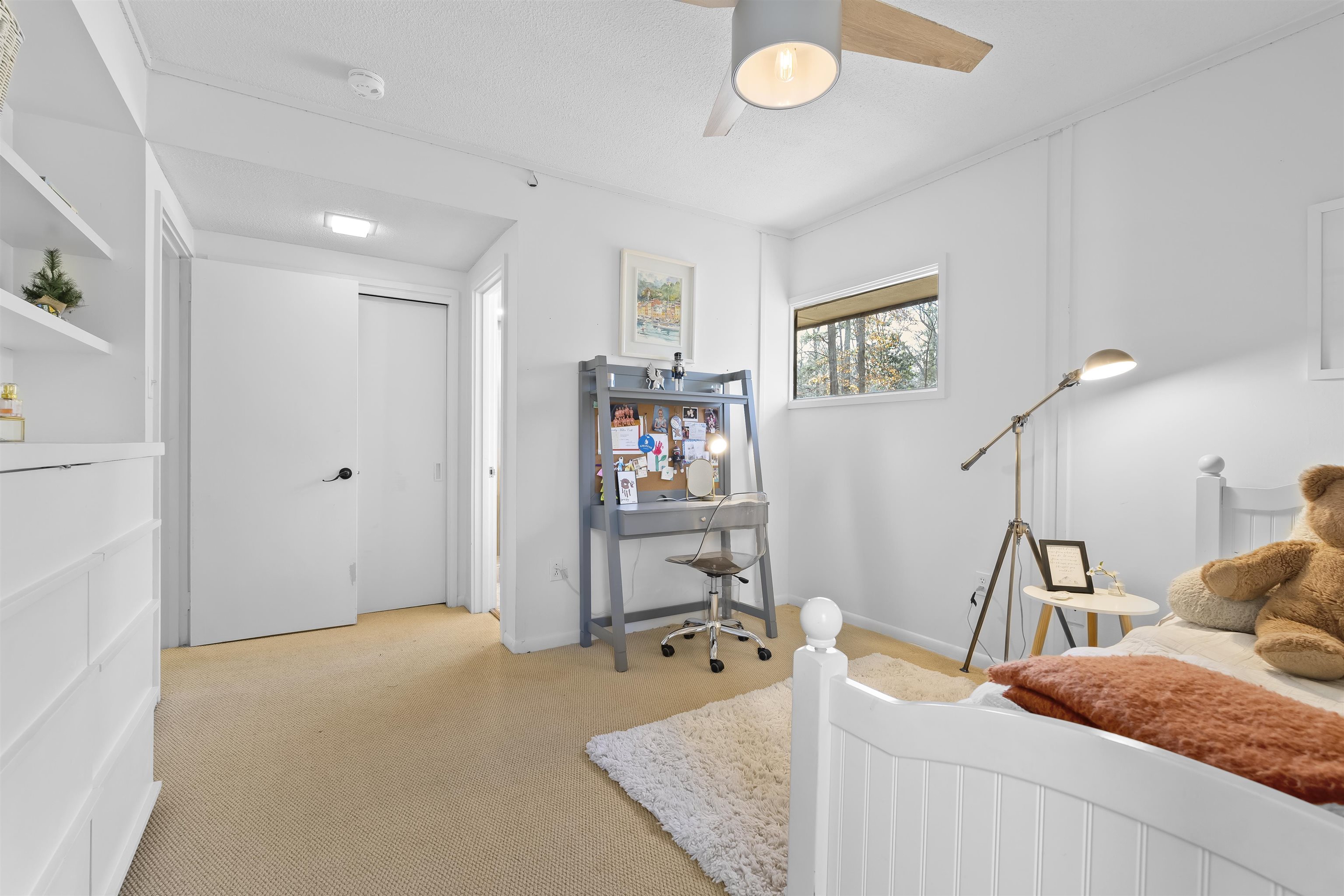 1303 Pinecrest Road Spartanburg, SC 29302 - Photo 23 of 33 Gallery Image 23