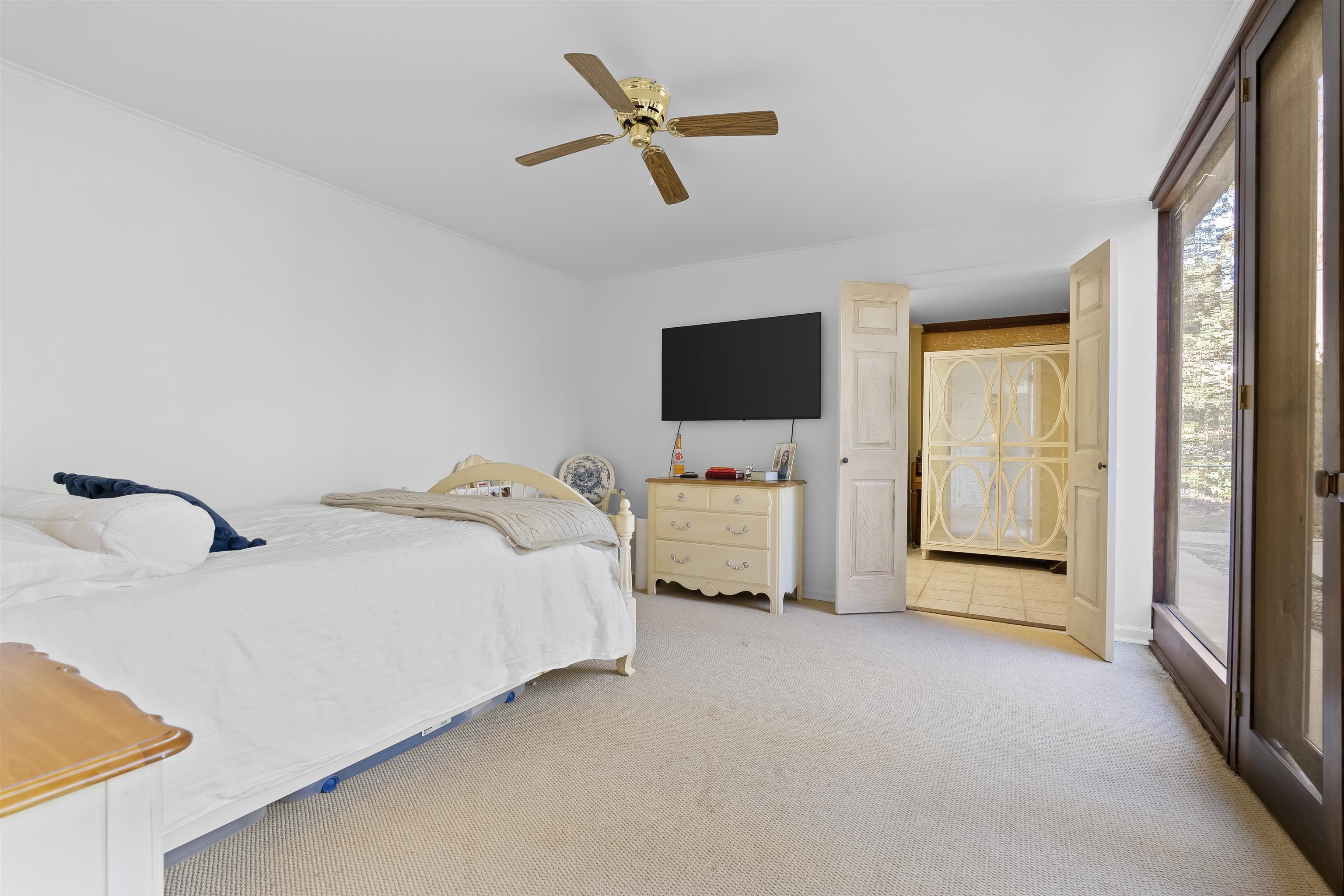 1303 Pinecrest Road Spartanburg, SC 29302 - Photo 25 of 33 Gallery Image 25