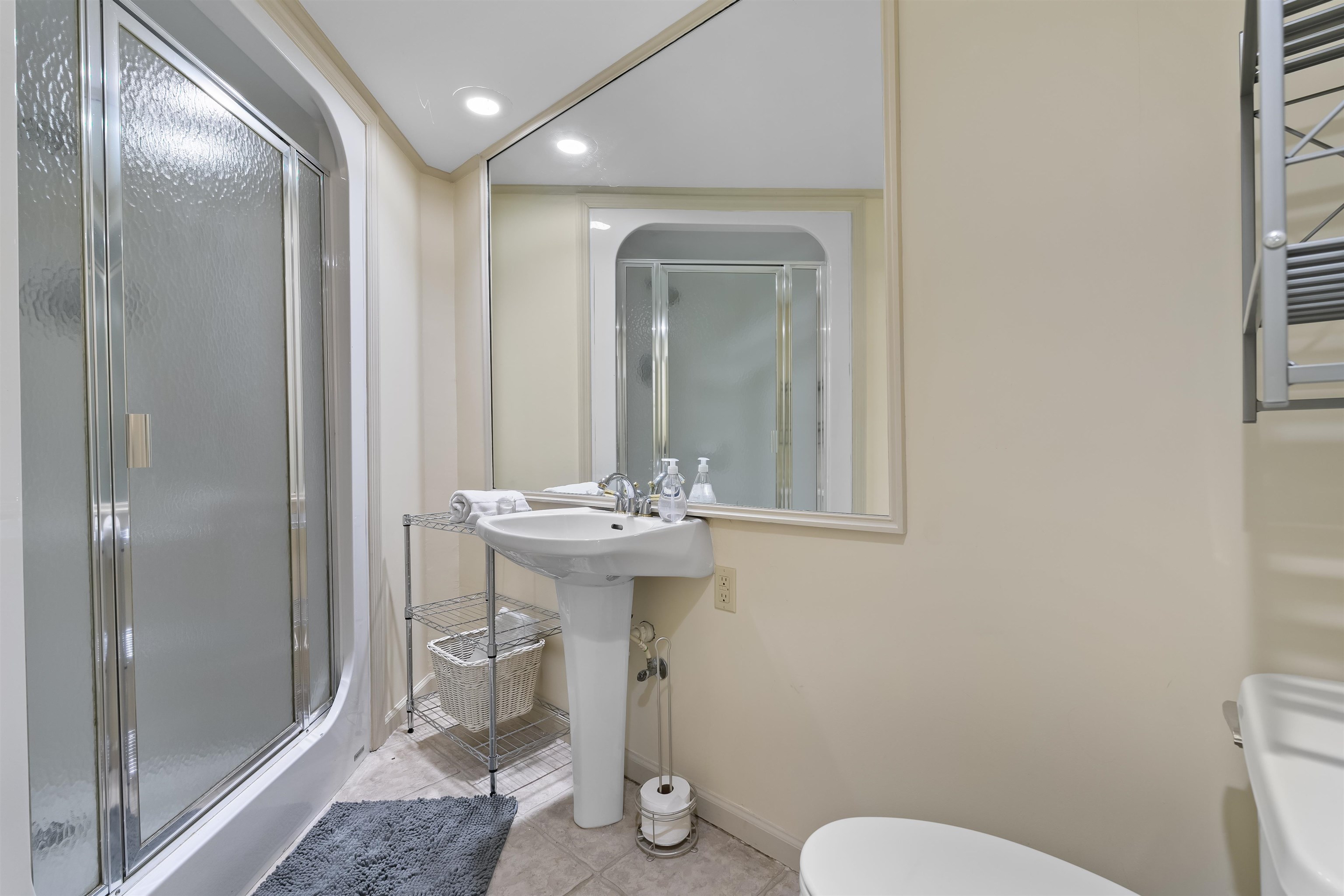 1303 Pinecrest Road Spartanburg, SC 29302 - Photo 26 of 33 Gallery Image 26