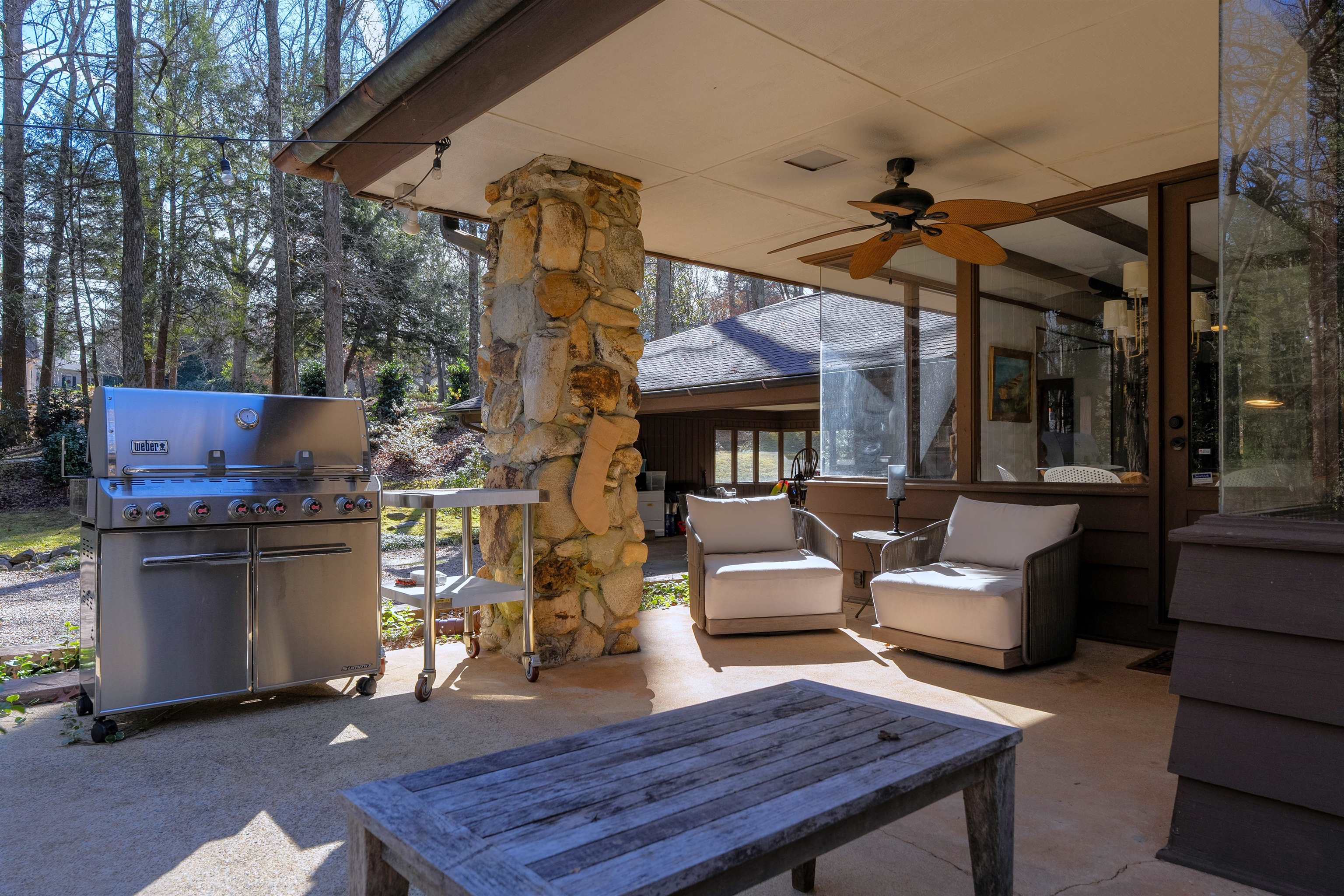 1303 Pinecrest Road Spartanburg, SC 29302 - Photo 29 of 33 Gallery Image 29