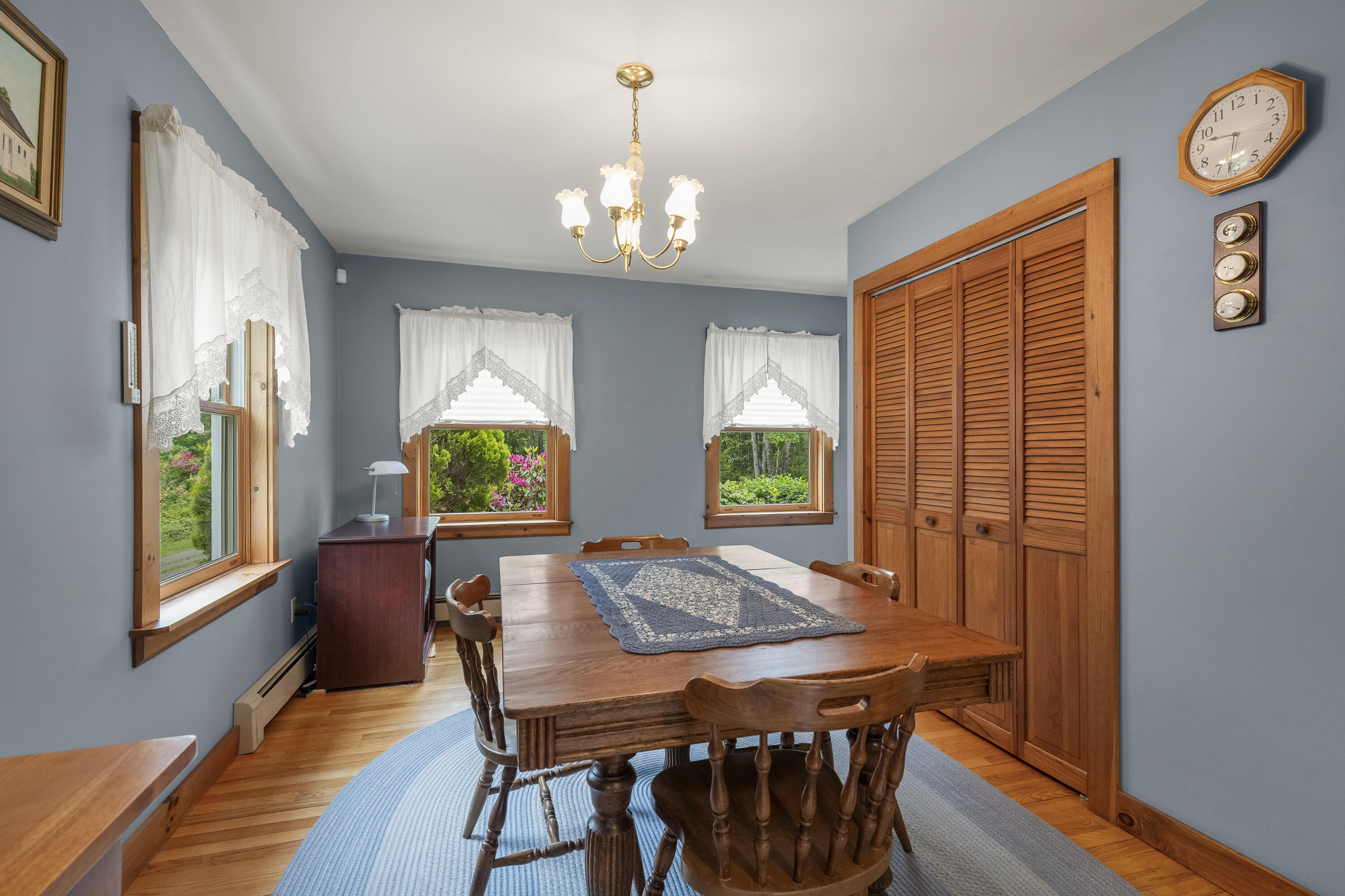128 Ridge Road Newcastle, ME 04553 - Photo 18 of 49 16-128 Ridge Rd, Newcastle, ME-TP