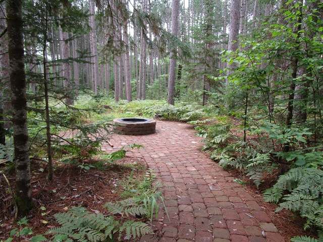 3080 Grant Lake Road Mercer, WI 54547 - Photo 12 of 17 Gallery Image 12