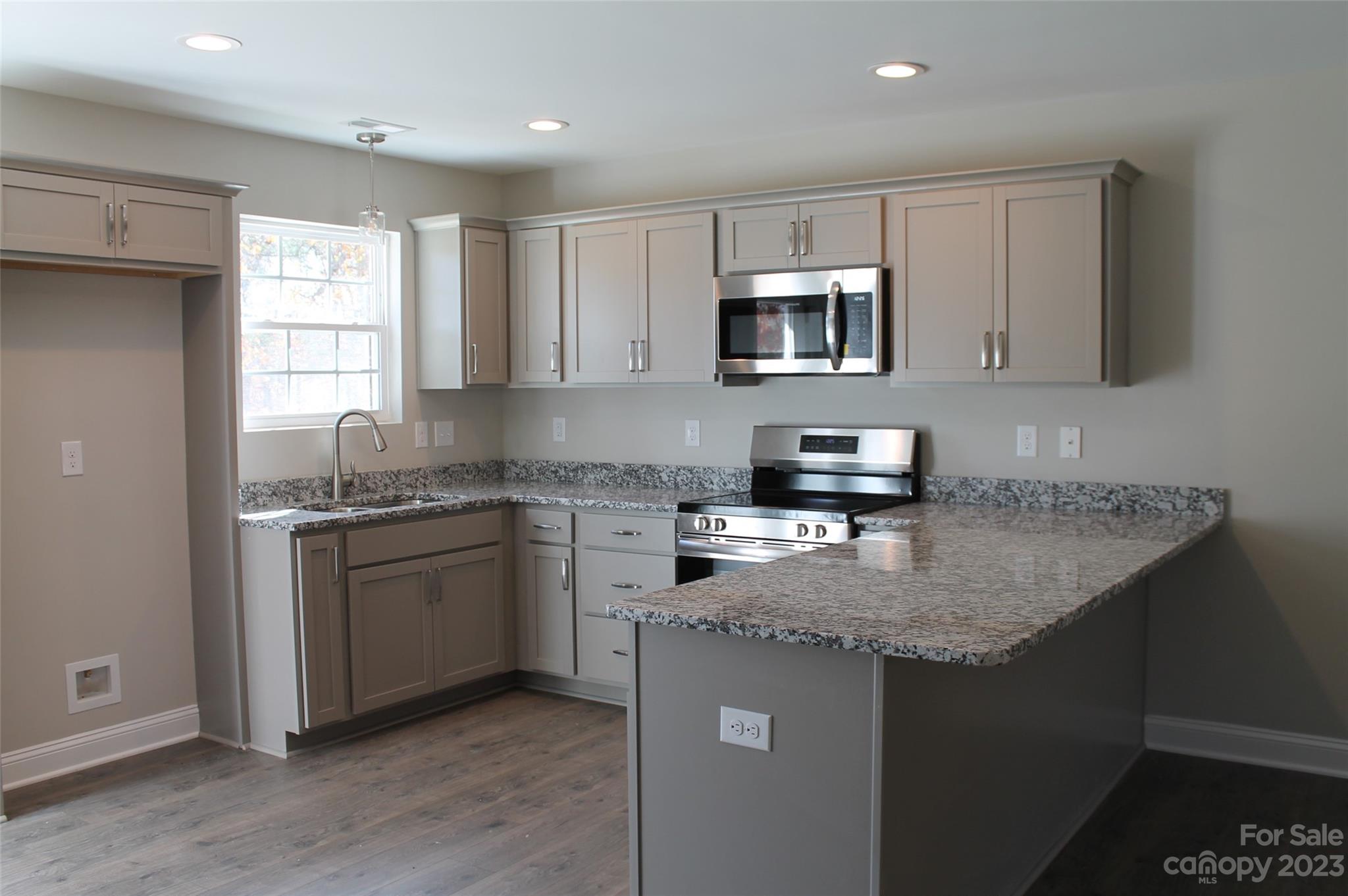 143 Yellow Branch Road Pageland, SC 29728 - Photo 3 of 9 Gallery Image 3