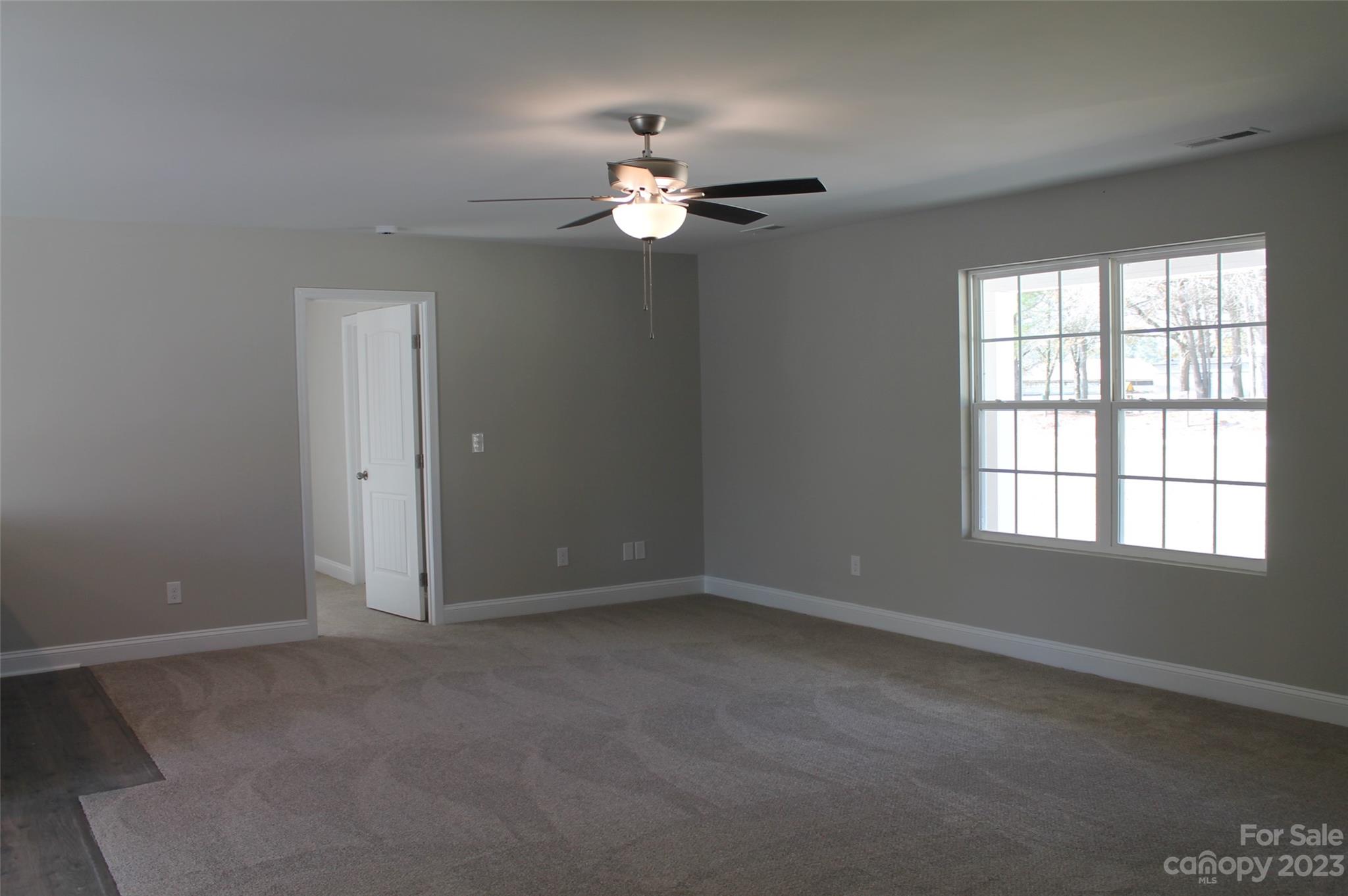 143 Yellow Branch Road Pageland, SC 29728 - Photo 5 of 9 Gallery Image 5