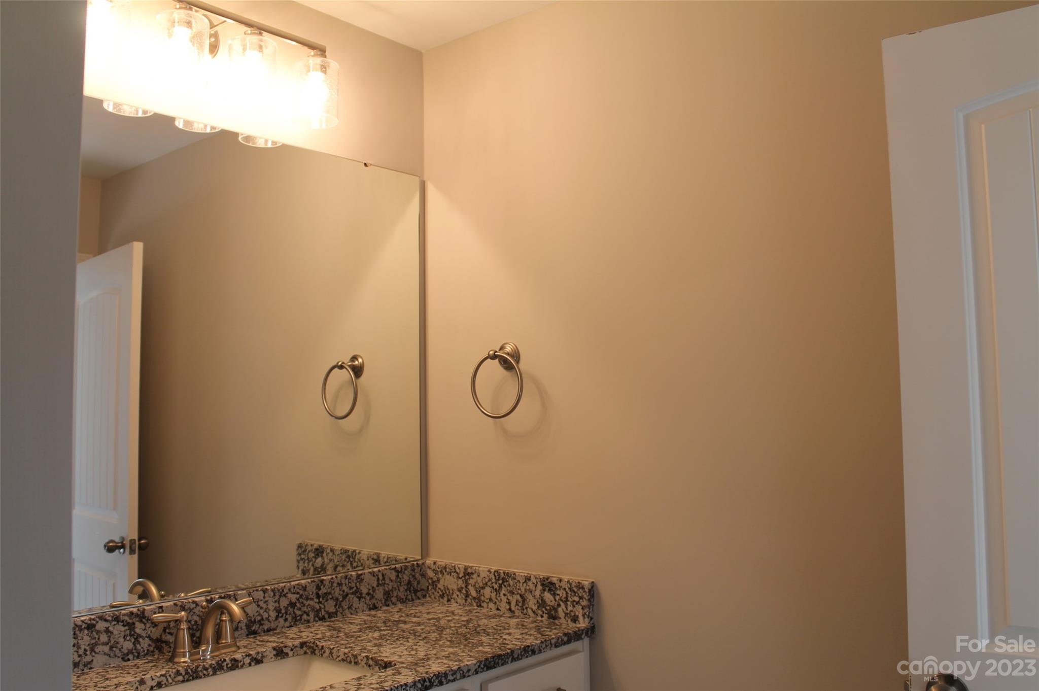 143 Yellow Branch Road Pageland, SC 29728 - Photo 7 of 9 Gallery Image 7
