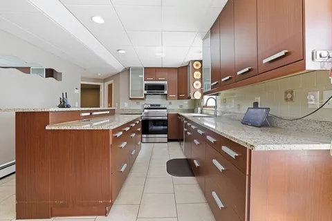 $1,175,000 | 50 Weyfair Path, Weymouth, MA 02190