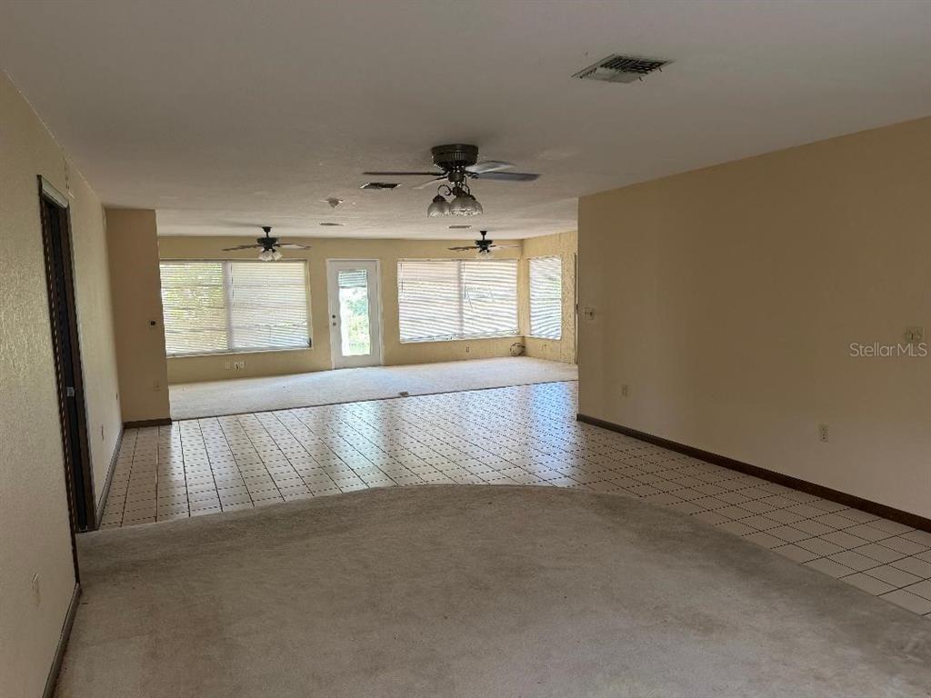 140 Citrus Road Northeast Lake Placid, FL 33852 - Photo 5 of 8