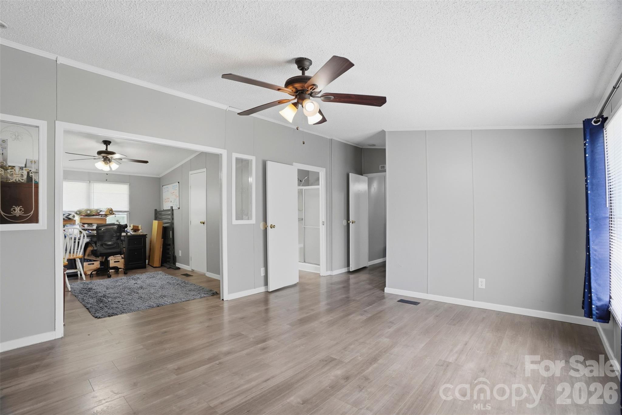 8755 Carroll Street Hickory, NC 28601 - Photo 14 of 37