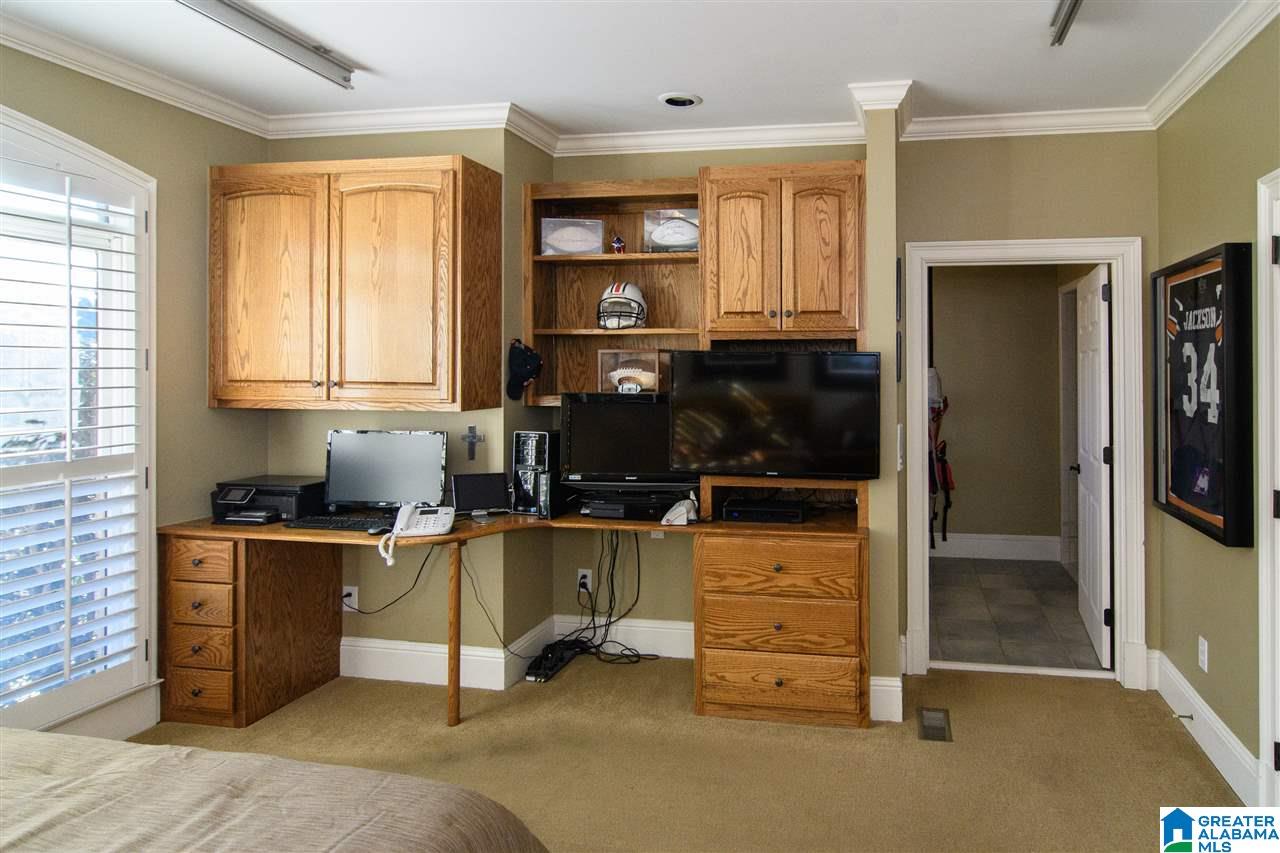 7006 Montrose Road Birmingham, AL 35242 - Photo 24 of 50
