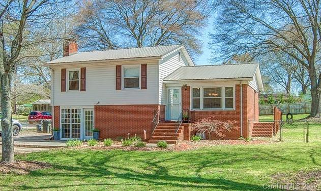 4108 Little Mountain Road Gastonia, NC 28056 - Photo 1 of 21 Gallery Image 1