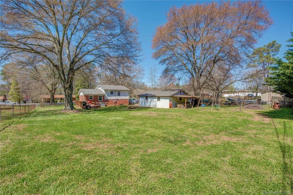 4108 Little Mountain Road Gastonia, NC 28056 - Photo 21 of 21 Gallery Image 21