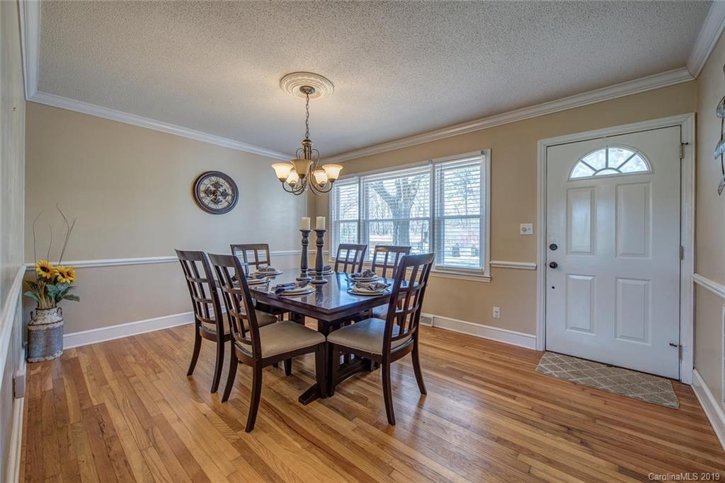 4108 Little Mountain Road Gastonia, NC 28056 - Photo 3 of 21 Gallery Image 3