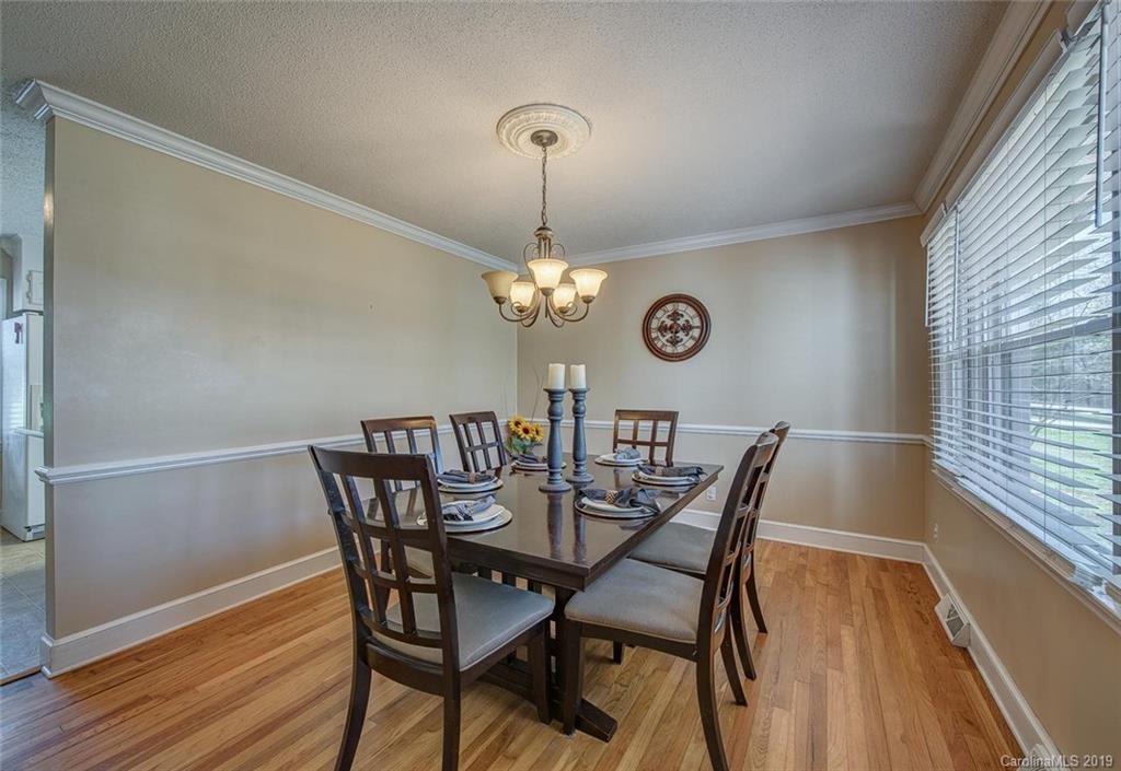 4108 Little Mountain Road Gastonia, NC 28056 - Photo 4 of 21 Gallery Image 4