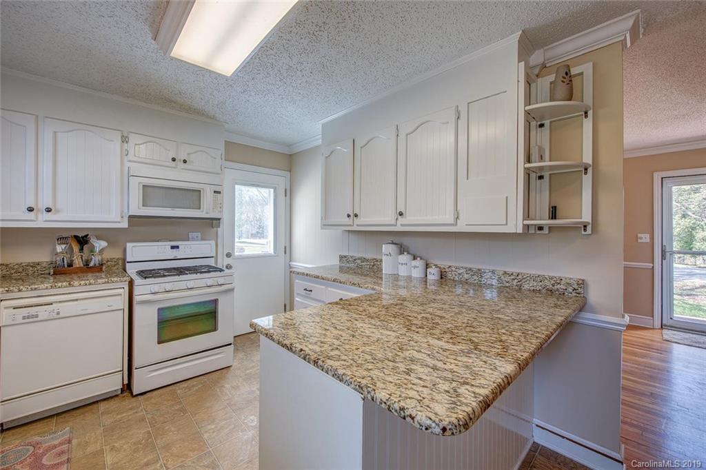 4108 Little Mountain Road Gastonia, NC 28056 - Photo 6 of 21 Gallery Image 6