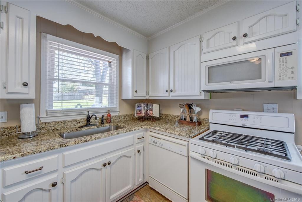 4108 Little Mountain Road Gastonia, NC 28056 - Photo 7 of 21 Gallery Image 7