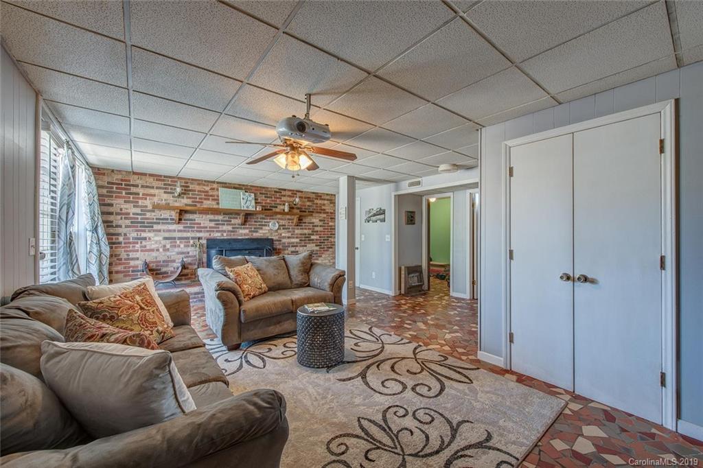 4108 Little Mountain Road Gastonia, NC 28056 - Photo 8 of 21 Gallery Image 8