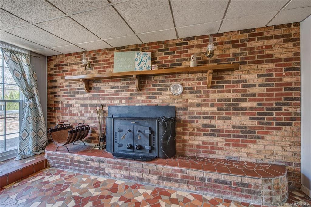 4108 Little Mountain Road Gastonia, NC 28056 - Photo 10 of 21 Gallery Image 10