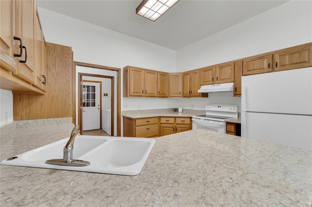 160 Quail Ridge Drive Cleveland, GA 30528 - Photo 14 of 49
