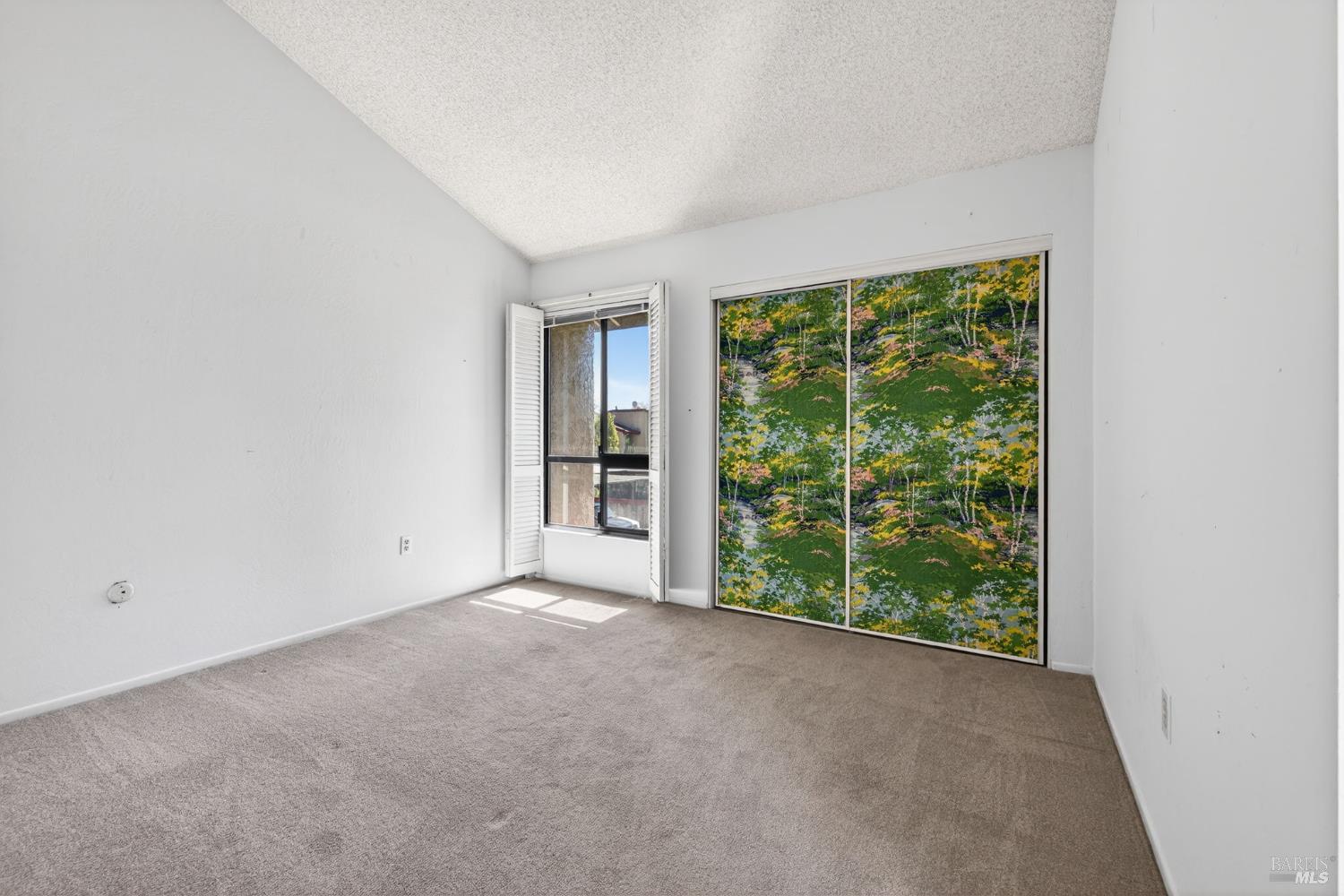 59 Redwood Court Santa Rosa, CA 95409 - Photo 24 of 40