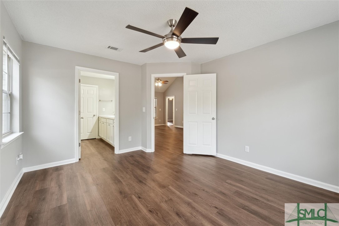 235 Davis Street Allenhurst, GA 31313 - Photo 11 of 13 Gallery Image 11
