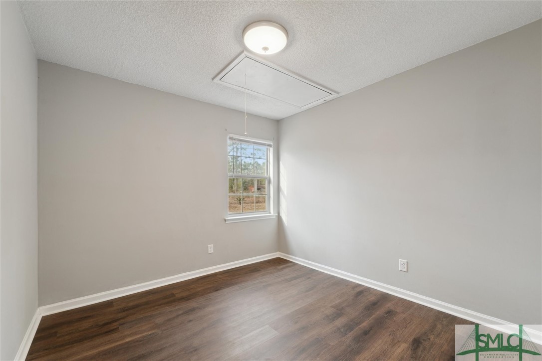 235 Davis Street Allenhurst, GA 31313 - Photo 7 of 13 Gallery Image 7