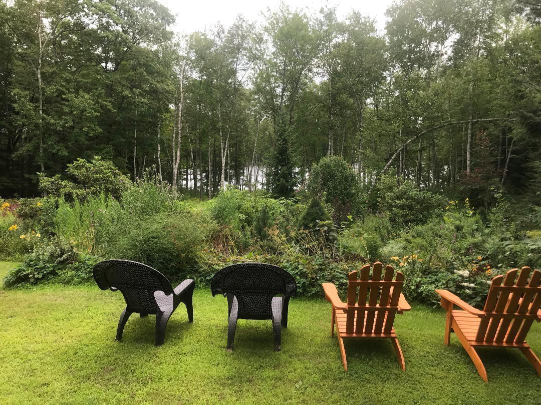 1 Harding Road Brunswick, ME 04011 - Photo 4 of 55 chairs