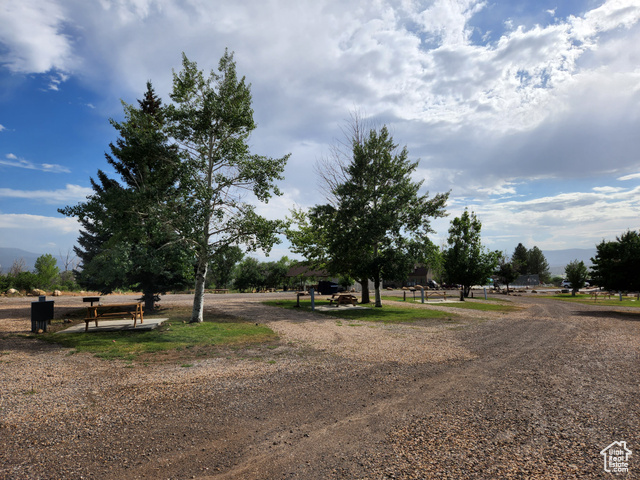 22660 North Par Lane, Unit GC32 Fairview, UT 84629 - Photo 11 of 21