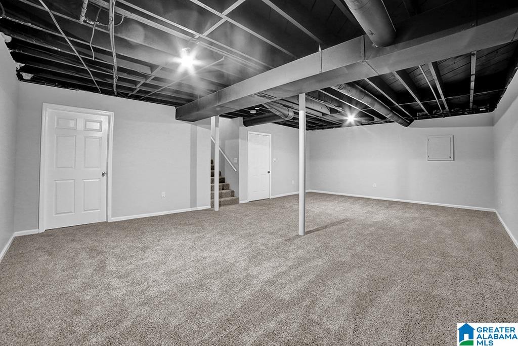 1761 Cornwall Road Birmingham, AL 35226 - Photo 25 of 34
