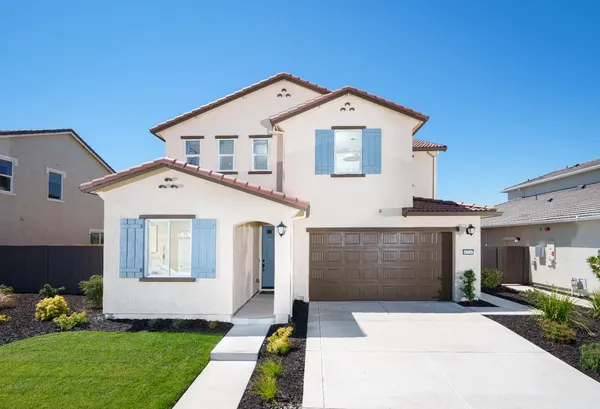 $705,990 | 6716 Kaweah Lane, Stockton, CA 95219