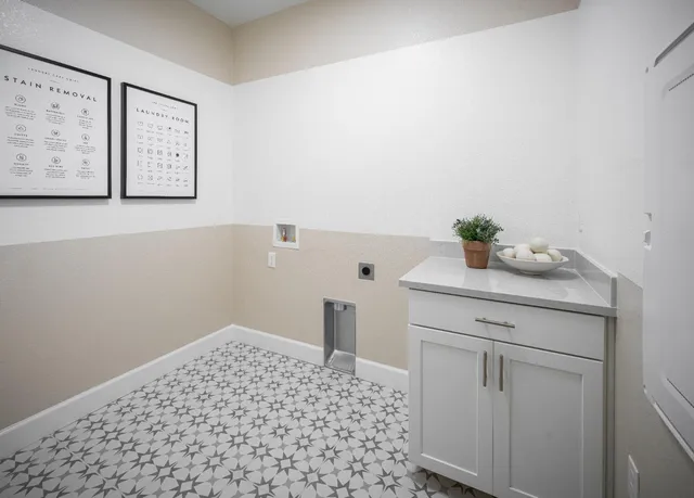 $705,990 | 6716 Kaweah Lane, Stockton, CA 95219