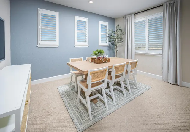 $705,990 | 6716 Kaweah Lane, Stockton, CA 95219