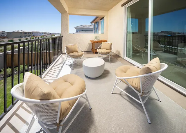 $705,990 | 6716 Kaweah Lane, Stockton, CA 95219