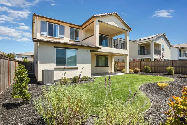 $705,990 | 6716 Kaweah Lane, Stockton, CA 95219