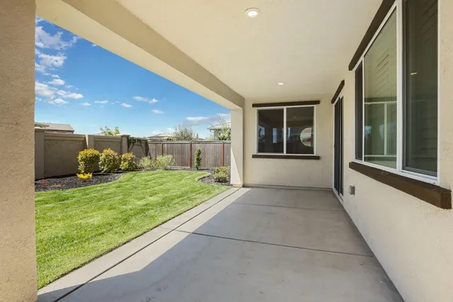 $705,990 | 6716 Kaweah Lane, Stockton, CA 95219