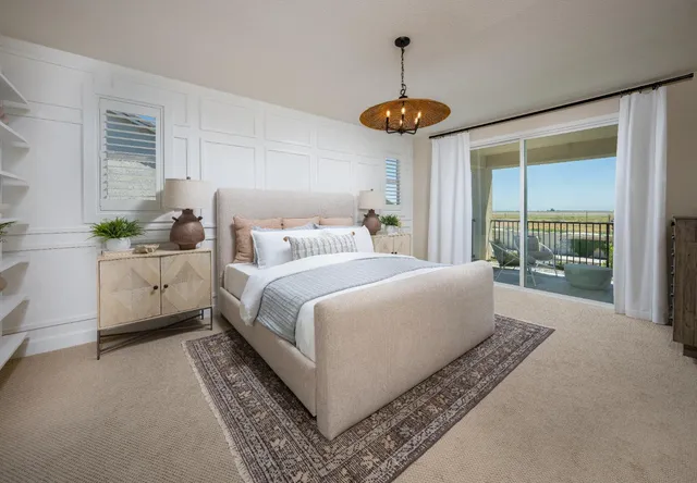 $705,990 | 6716 Kaweah Lane, Stockton, CA 95219