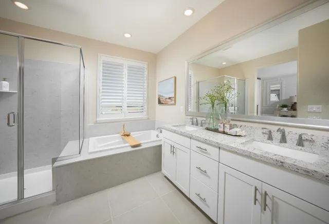 $705,990 | 6716 Kaweah Lane, Stockton, CA 95219