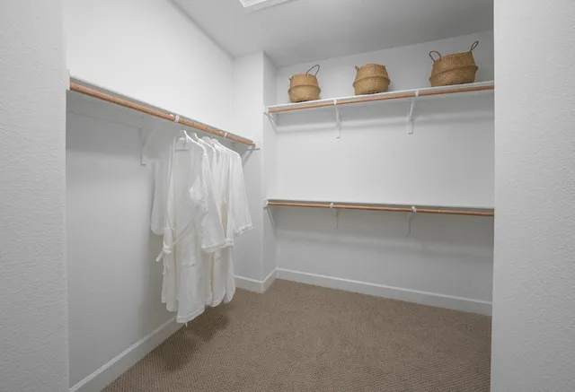 $705,990 | 6716 Kaweah Lane, Stockton, CA 95219