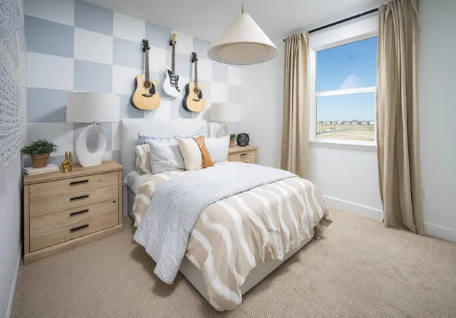 $705,990 | 6716 Kaweah Lane, Stockton, CA 95219