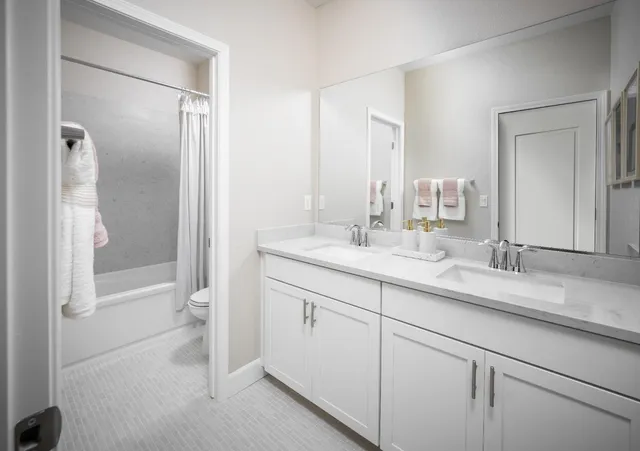 $705,990 | 6716 Kaweah Lane, Stockton, CA 95219