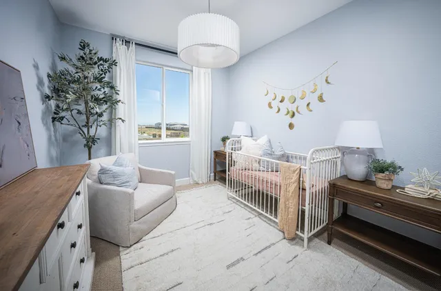 $705,990 | 6716 Kaweah Lane, Stockton, CA 95219