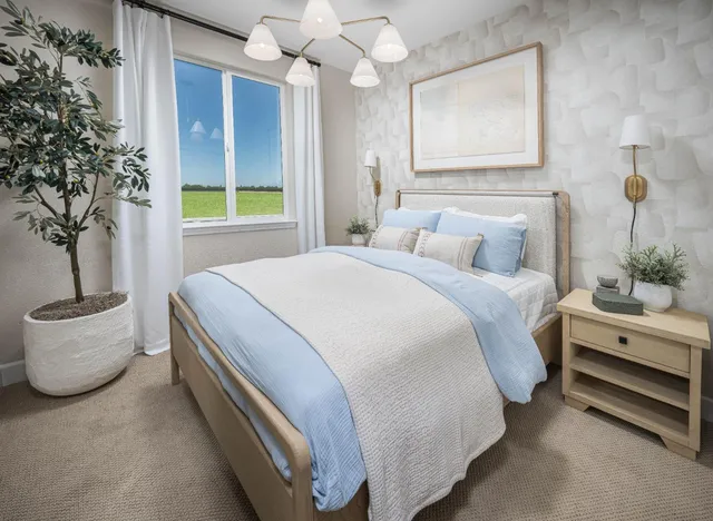 $705,990 | 6716 Kaweah Lane, Stockton, CA 95219