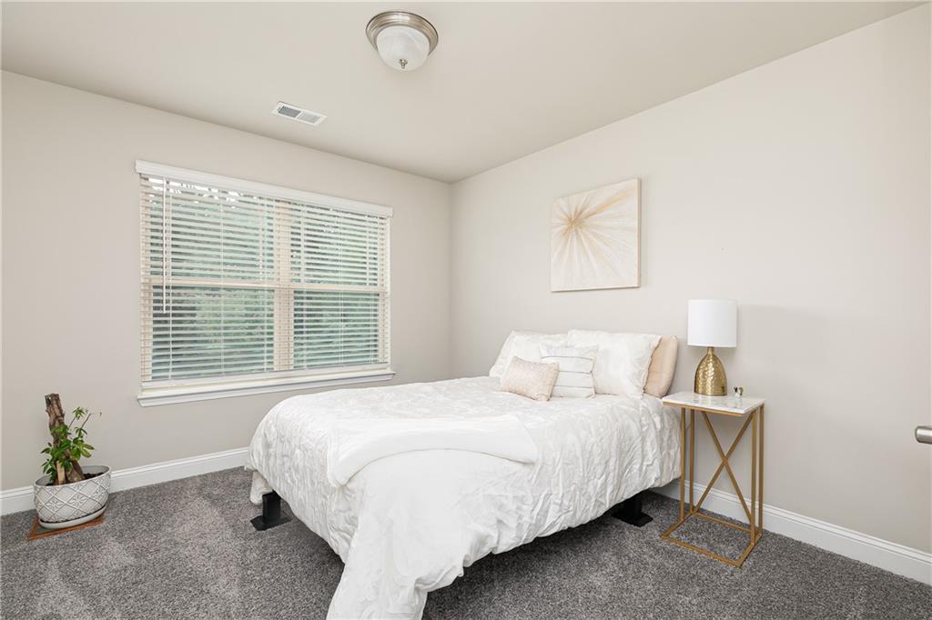 3302 Bellingham Way Lithia Springs, GA 30122 - Photo 20 of 36