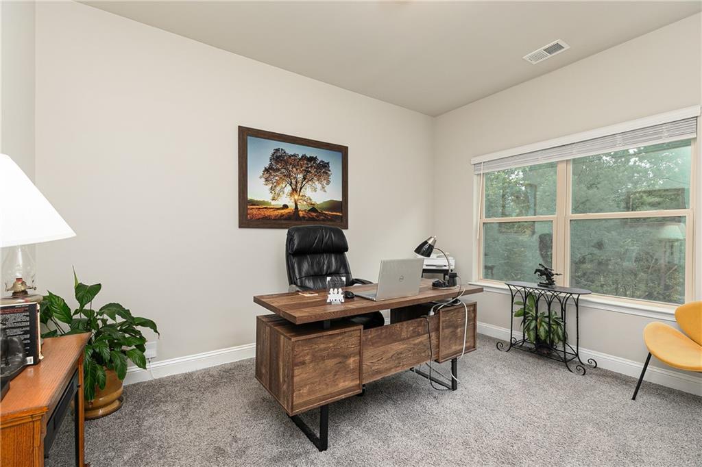3302 Bellingham Way Lithia Springs, GA 30122 - Photo 25 of 36