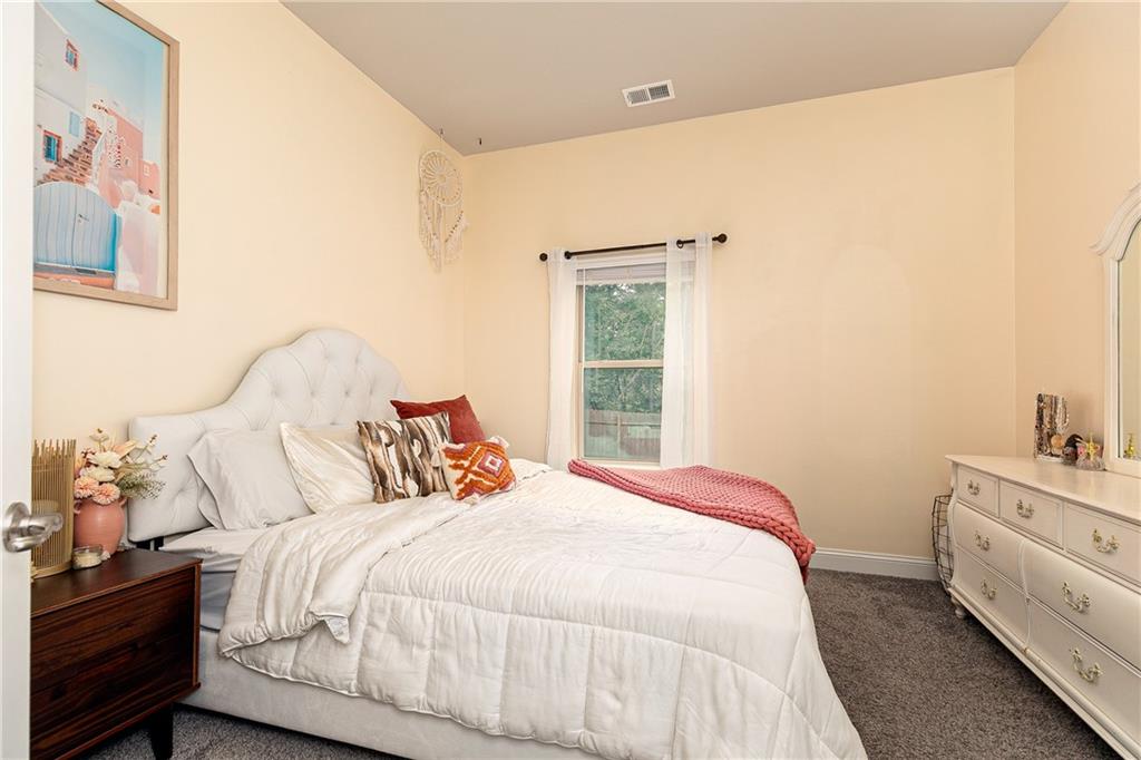 3302 Bellingham Way Lithia Springs, GA 30122 - Photo 28 of 36